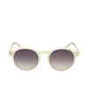 Guess Gafas Gu00062 96f 51mm Aurinkolasit | Vuodevaatteet.fi