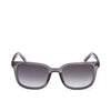 Guess Gafas Gu00065 41n 150mm Aurinkolasit | Vuodevaatteet.fi