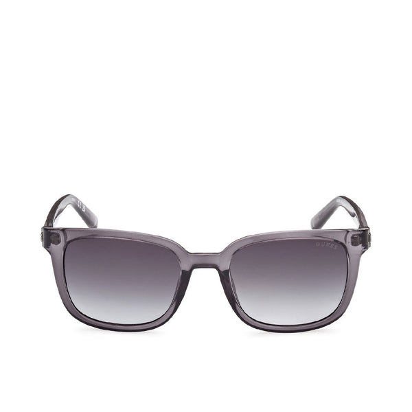 Guess Gafas Gu00065 41n 150mm Aurinkolasit | Vuodevaatteet.fi