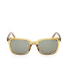 Guess Gafas Gu00065 53v 150mm Aurinkolasit | Vuodevaatteet.fi