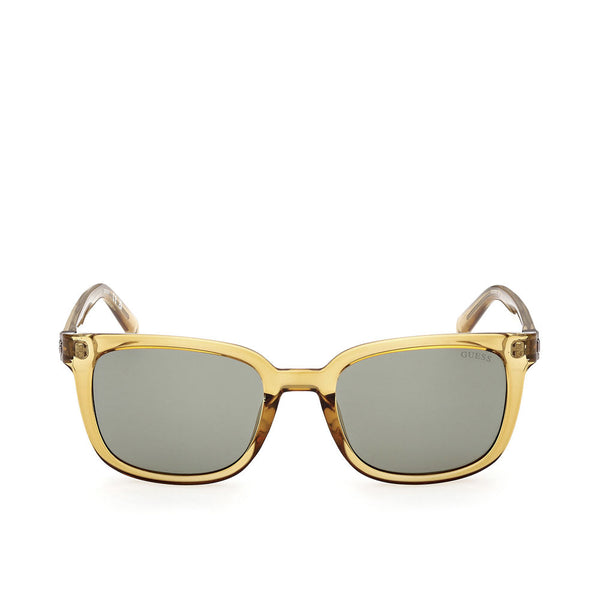 Guess Gafas Gu00065 53v 150mm Aurinkolasit | Vuodevaatteet.fi