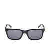 Guess Gafas Gu00066 02d 150mm Aurinkolasit | Vuodevaatteet.fi