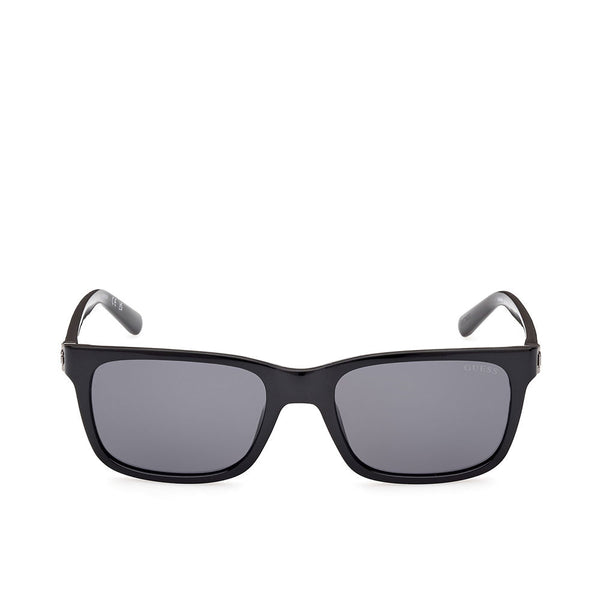 Guess Gafas Gu00066 02d 150mm Aurinkolasit | Vuodevaatteet.fi