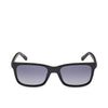 Guess Gafas Gu00066 20b 150mm Aurinkolasit | Vuodevaatteet.fi