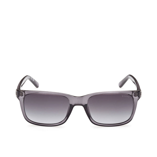 Guess Gafas Gu00066 26e 150mm Aurinkolasit | Vuodevaatteet.fi