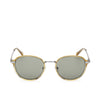 Guess Gafas Gu00068 52h 145mm Aurinkolasit | Vuodevaatteet.fi