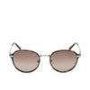 Guess Gafas Gu00068 53v 145mm Aurinkolasit | Vuodevaatteet.fi