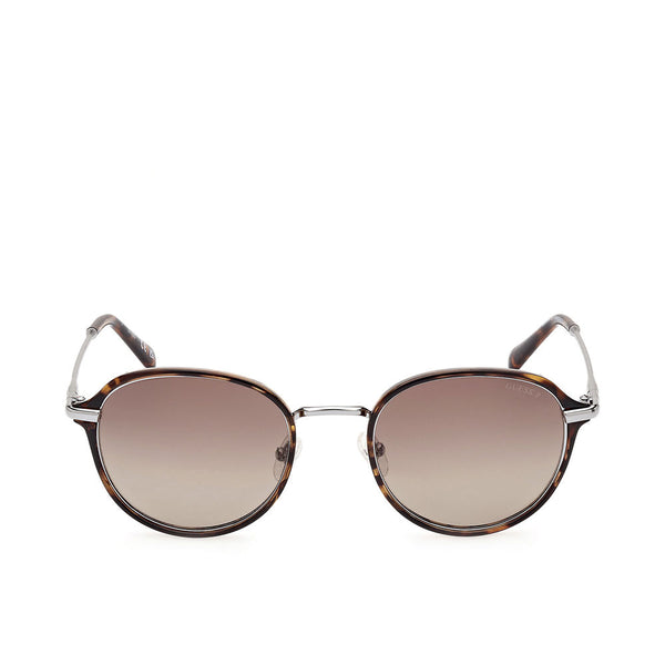 Guess Gafas Gu00068 53v 145mm Aurinkolasit | Vuodevaatteet.fi