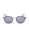 Guess Gafas Gu00070 09v 140mm Aurinkolasit | Vuodevaatteet.fi