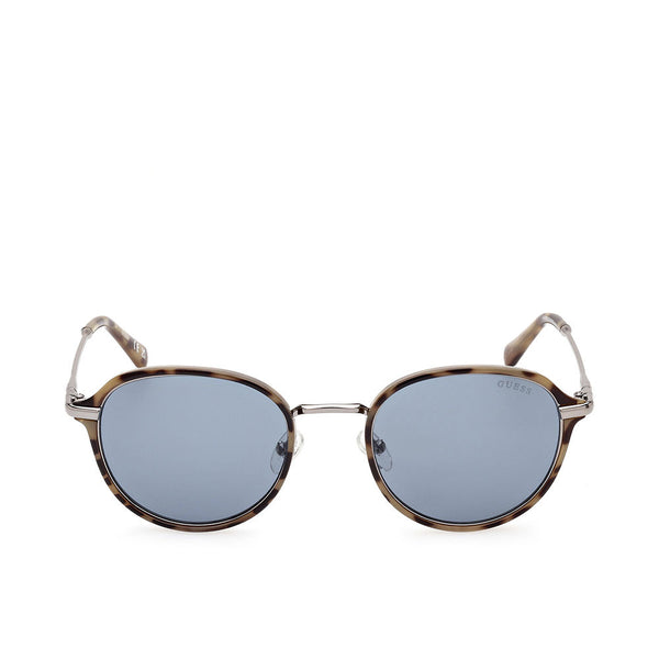 Guess Gafas Gu00070 09v 140mm Aurinkolasit | Vuodevaatteet.fi