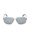 Guess Gafas Gu00071 09a 140mm Aurinkolasit | Vuodevaatteet.fi