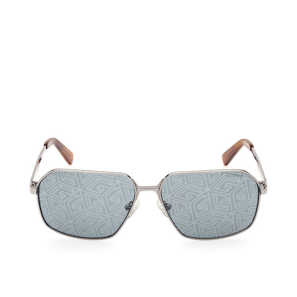 Guess Gafas Gu00071 09a 140mm Aurinkolasit | Vuodevaatteet.fi