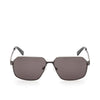 Guess Gafas Gu00071 32v 140mm Aurinkolasit | Vuodevaatteet.fi