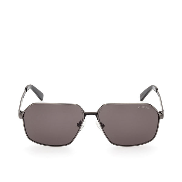 Guess Gafas Gu00071 32v 140mm Aurinkolasit | Vuodevaatteet.fi
