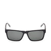 Guess Gafas Gu00074 05a 145mm Aurinkolasit | Vuodevaatteet.fi