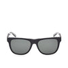 Guess Gafas Gu00075 05a 145mm Aurinkolasit | Vuodevaatteet.fi