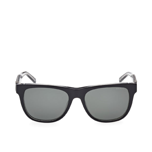 Guess Gafas Gu00075 05a 145mm Aurinkolasit | Vuodevaatteet.fi
