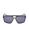 Guess Gafas Gu00076 92f 140mm Aurinkolasit | Vuodevaatteet.fi