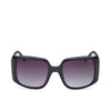 Guess Gafas Gu00097 25p 53mm Aurinkolasit | Vuodevaatteet.fi