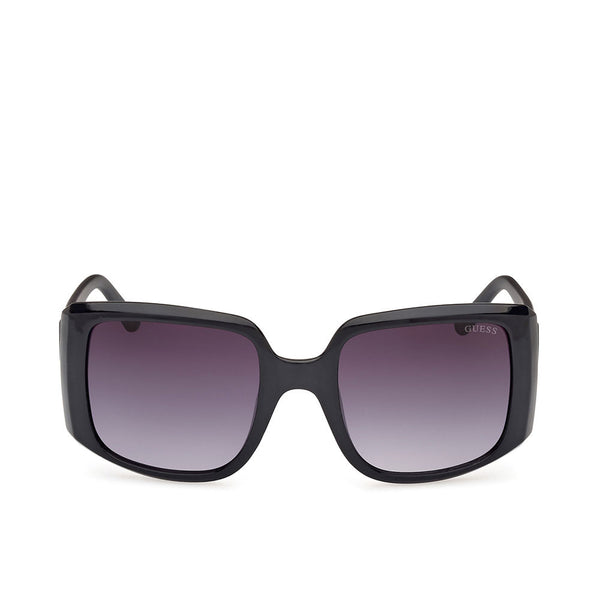 Guess Gafas Gu00097 25p 53mm Aurinkolasit | Vuodevaatteet.fi