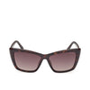Guess Gafas Gu00098 57f 55mm Aurinkolasit | Vuodevaatteet.fi