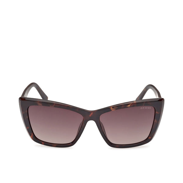 Guess Gafas Gu00098 57f 55mm Aurinkolasit | Vuodevaatteet.fi