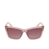 Guess Gafas Gu00098 72f 55mm Aurinkolasit | Vuodevaatteet.fi