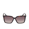 Guess Gafas Gu00099 74b 55mm Aurinkolasit | Vuodevaatteet.fi