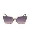 Guess Gafas Gu00100 20B 55Mm | Vuodevaatteet.fi