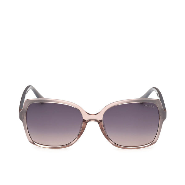 Guess Gafas Gu00100 20B 55Mm | Vuodevaatteet.fi