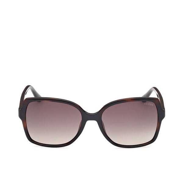 Guess Gafas Gu00100 74b 55mm Aurinkolasit | Vuodevaatteet.fi