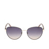 Guess Gafas Gu00101 28w 55mm Aurinkolasit | Vuodevaatteet.fi