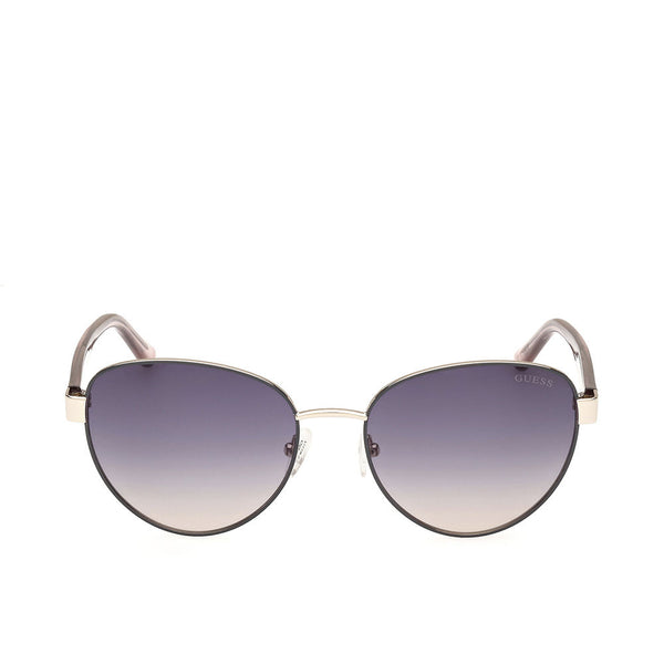 Guess Gafas Gu00101 28w 55mm Aurinkolasit | Vuodevaatteet.fi
