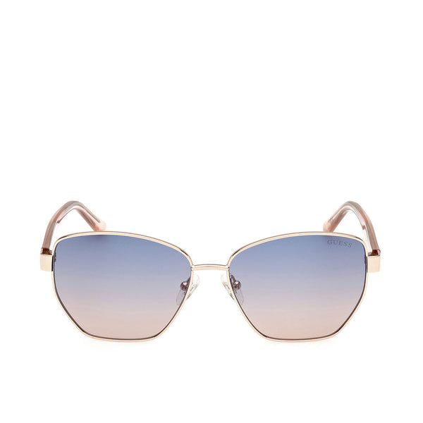 Guess Gafas Gu00102 32f 56mm Aurinkolasit | Vuodevaatteet.fi