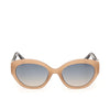 Guess Gafas Gu00103 52f 52mm Aurinkolasit | Vuodevaatteet.fi