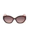 Guess Gafas Gu00104 55b 56mm Aurinkolasit | Vuodevaatteet.fi