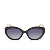 Guess Gafas Gu00104 Polarized 05D 56 Mm | Vuodevaatteet.fi
