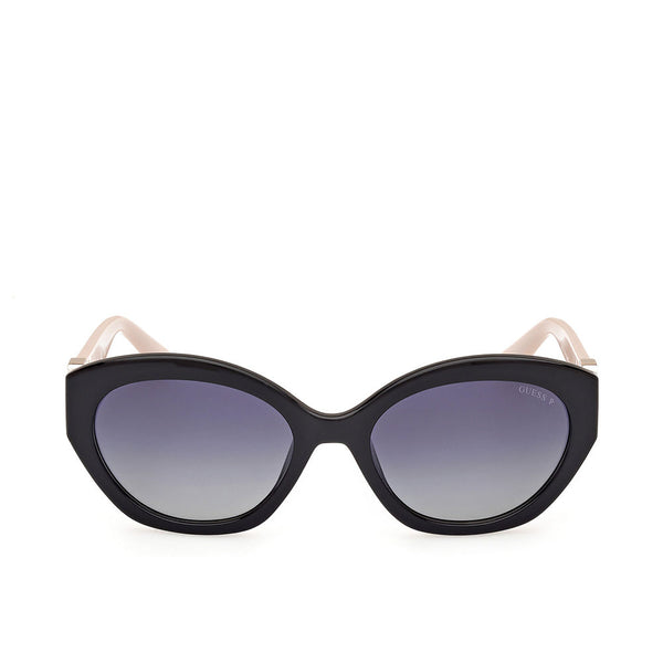 Guess Gafas Gu00104 Polarized 05D 56 Mm | Vuodevaatteet.fi
