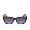 Guess Gafas Gu00105 52f 56mm Aurinkolasit | Vuodevaatteet.fi