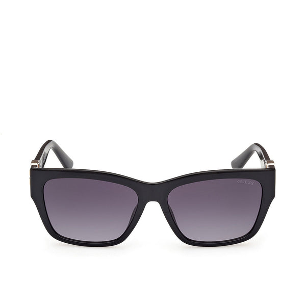 Guess Gafas Gu00105 52f 56mm Aurinkolasit | Vuodevaatteet.fi