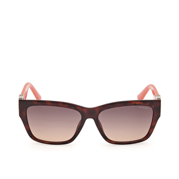 Guess Gafas Gu00105 53z 56mm Aurinkolasit | Vuodevaatteet.fi