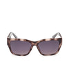 Guess Gafas Gu00105 57p 56mm Aurinkolasit | Vuodevaatteet.fi