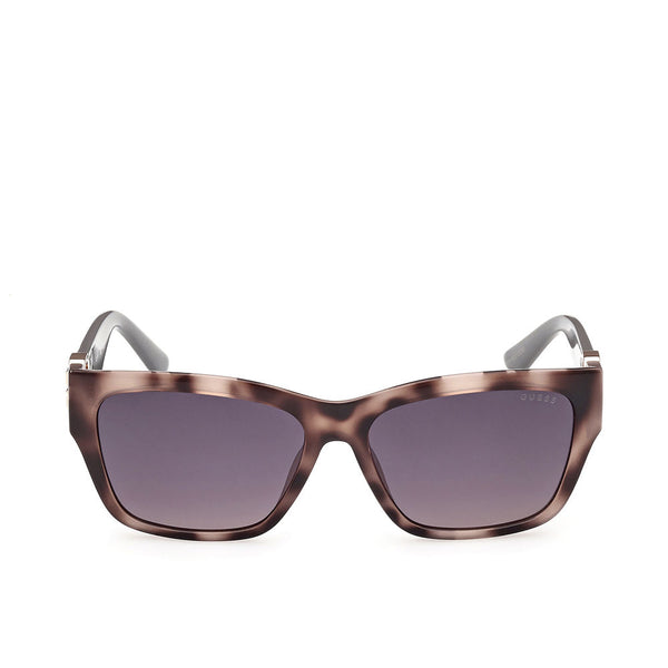 Guess Gafas Gu00105 57p 56mm Aurinkolasit | Vuodevaatteet.fi
