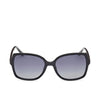 Guess Gafas Gu00105 polarized 05d 56 mm Aurinkolasit | Vuodevaatteet.fi