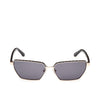 Guess Gafas Gu00106 32a 59mm Aurinkolasit | Vuodevaatteet.fi