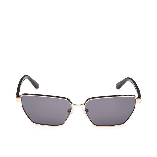 Guess Gafas Gu00106 32a 59mm Aurinkolasit | Vuodevaatteet.fi