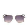 Guess Gafas Gu00107 74b 58mm Aurinkolasit | Vuodevaatteet.fi