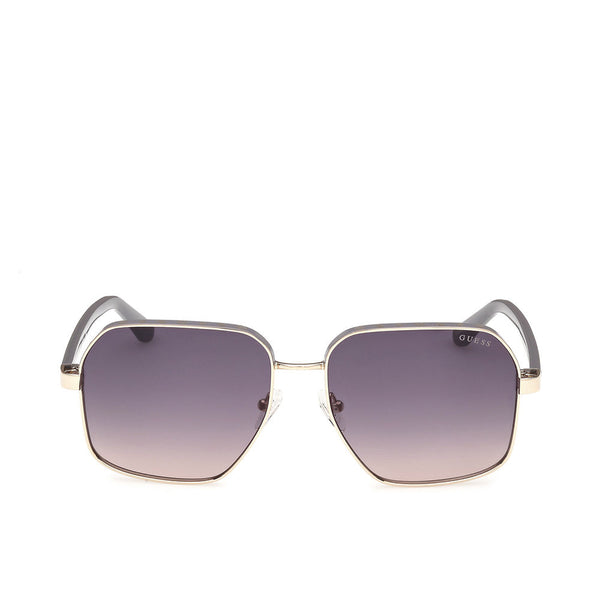 Guess Gafas Gu00107 74b 58mm Aurinkolasit | Vuodevaatteet.fi