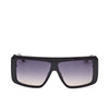 Guess Gafas Gu00109 20b 60mm Aurinkolasit | Vuodevaatteet.fi