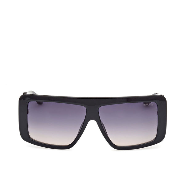 Guess Gafas Gu00109 20b 60mm Aurinkolasit | Vuodevaatteet.fi